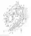 Fig. 06 - Multi-directional, multi-functional wearable safety lighting apparatus