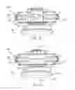 Fig. 09 - Multi-directional, multi-functional wearable safety lighting apparatus