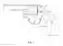Fig. 02 - Apparatus for attaching illuminators to hand held devices