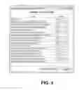 Fig. 03 - Method and system for fuzzy constrained sootblowing optimization