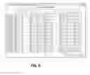 Fig. 06 - Method and system for fuzzy constrained sootblowing optimization