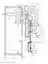 Fig. 02 - Treatment device of a heating system