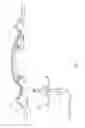 Fig. 02 - DUAL RING BURNER OVNI