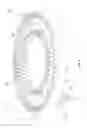 Fig. 04 - DUAL RING BURNER OVNI
