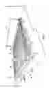 Fig. 02 - Propane Fueled Fast Cook-Off Burner