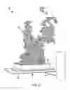 Fig. 03 - Propane Fueled Fast Cook-Off Burner