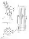 Fig. 06 - Propane Fueled Fast Cook-Off Burner