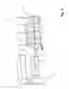 Fig. 04 - SYSTEM AND METHOD FOR TREATING WASTE PARTICULATE SOLIDS
