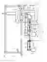 Fig. 02 - Treatment device of a heating system