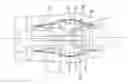 Fig. 01 - Gas turbine engine combustor and method of forming same
