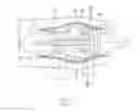 Fig. 02 - Gas turbine engine combustor and method of forming same