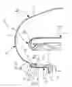Fig. 03 - Gas turbine engine combustor and method of forming same