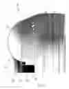 Fig. 04 - Gas turbine engine combustor and method of forming same
