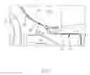 Fig. 05 - Gas turbine engine combustor and method of forming same