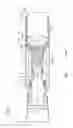 Fig. 02 - Thrust increasing device