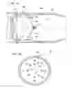 Fig. 04 - Thrust increasing device