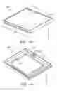 Fig. 06 - Cooktop appliance
