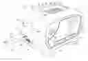Fig. 01 - Toy Baking Oven