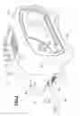 Fig. 02 - Toy Baking Oven