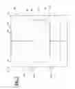 Fig. 04 - Toy Baking Oven