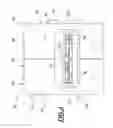 Fig. 05 - Toy Baking Oven