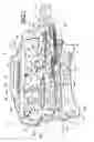 Fig. 08 - Toy Baking Oven