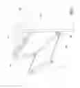 Fig. 07 - Oven door