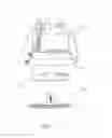 Fig. 03 - Domestic hoods