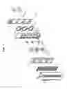 Fig. 03 - Air conditioner and control method thereof