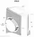Fig. 04 - Air conditioner and control method thereof