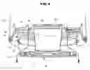 Fig. 05 - Air conditioner and control method thereof