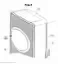Fig. 06 - Air conditioner and control method thereof