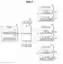 Fig. 08 - Air conditioner and control method thereof
