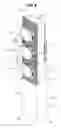 Fig. 09 - Air conditioner and control method thereof