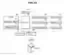 Fig. 15 - Air conditioner and control method thereof