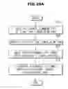 Fig. 23 - Air conditioner and control method thereof