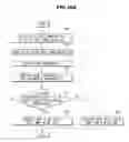 Fig. 24 - Air conditioner and control method thereof