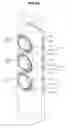 Fig. 25 - Air conditioner and control method thereof
