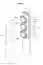 Fig. 27 - Air conditioner and control method thereof