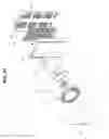 Fig. 28 - Air conditioner and control method thereof