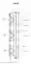 Fig. 29 - Air conditioner and control method thereof