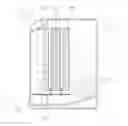 Fig. 01 - Air conditioner having air purifying module