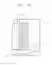 Fig. 04 - Air conditioner having air purifying module