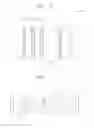 Fig. 05 - Air conditioner having air purifying module