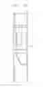 Fig. 07 - Air conditioner having air purifying module