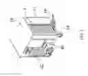 Fig. 02 - PORTABLE CONFINED SPACE VENTILATOR
