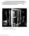 Fig. 08 - PORTABLE CONFINED SPACE VENTILATOR