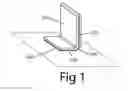 Fig. 02 - Evaporative Cooling System