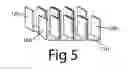 Fig. 07 - Evaporative Cooling System