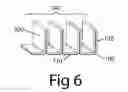 Fig. 08 - Evaporative Cooling System